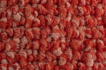 Balsan Stoneage 430 фото 2 | FLOORDEALER