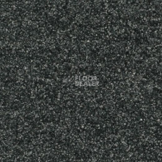 Ковролин Lano Euphoria Eup 0810 фото 1 | FLOORDEALER