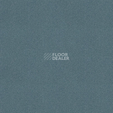 Ковровая плитка Tessera basis pro 4204 Blue Moon фото 1 | FLOORDEALER