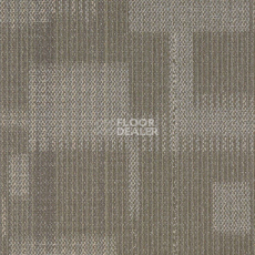 Ковровая плитка Escom Block 4507 фото 1 | FLOORDEALER