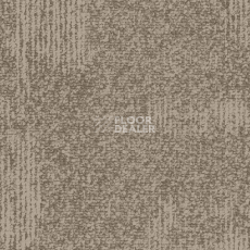 Ковровая плитка Balsan Rock 620 фото 1 | FLOORDEALER