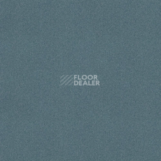 Ковровая плитка Forbo Tessera basis pro 4204 Blue Moon фото 1 | FLOORDEALER