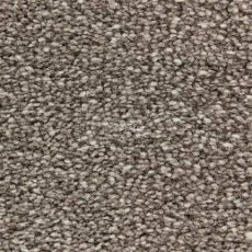 Edel Bellezza 149 фото 1 | FLOORDEALER