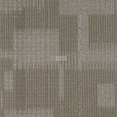 Escom Block 4507 фото 1 | FLOORDEALER