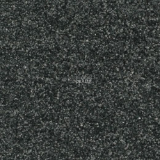 Lano Euphoria Eup 0810 фото 1 | FLOORDEALER