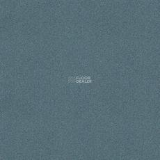 Tessera basis pro 4204 Blue Moon фото 1 | FLOORDEALER