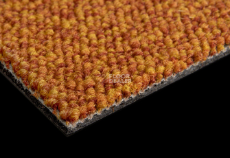 AW Maxima 85 фото 7 | FLOORDEALER