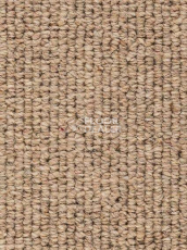 Ковролин Best Wool Nature Andorra Andorra 131 фото 1 | FLOORDEALER