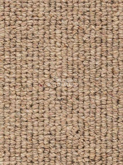 Ковролин Best Wool Nature Andorra Andorra 131 фото 1 | FLOORDEALER
