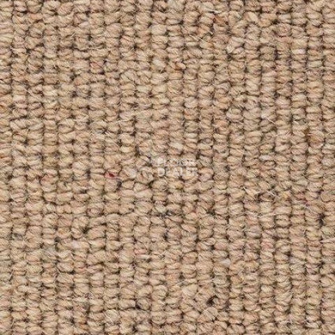 Ковролин Best Wool Nature Andorra Andorra 131 фото 1 | FLOORDEALER