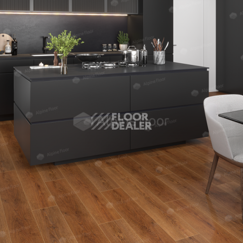 Alpine Floor Grand Sequoia (1220x183) ГРАНД СЕКВОЙЯ ГРАНД ECO 11-32 фото 4 | FLOORDEALER