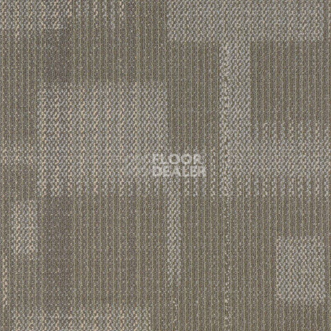 Ковровая плитка Escom Block 4507 фото 1 | FLOORDEALER