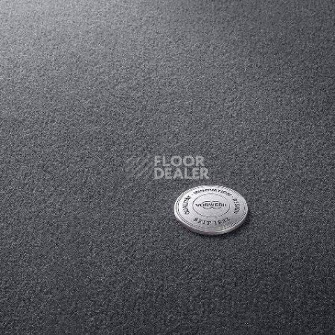 Ковролин Vorwerk Superior 1063 Vorwerk 5y32 фото 1 | FLOORDEALER