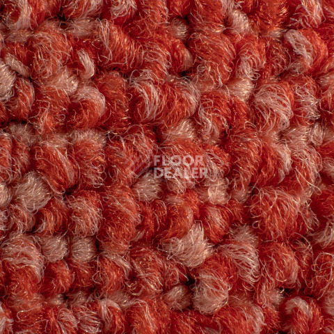 Balsan Stoneage 430 фото 2 | FLOORDEALER