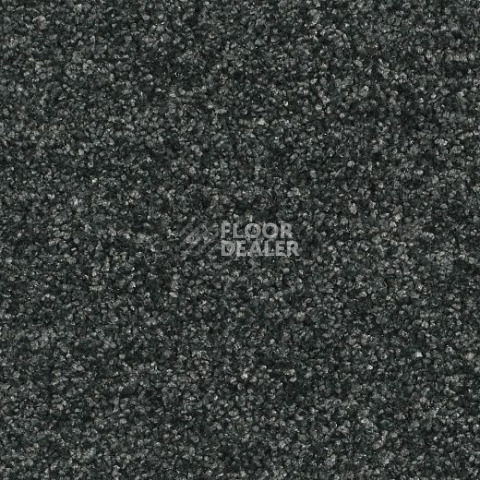 Ковролин Lano Euphoria Eup 0810 фото 1 | FLOORDEALER
