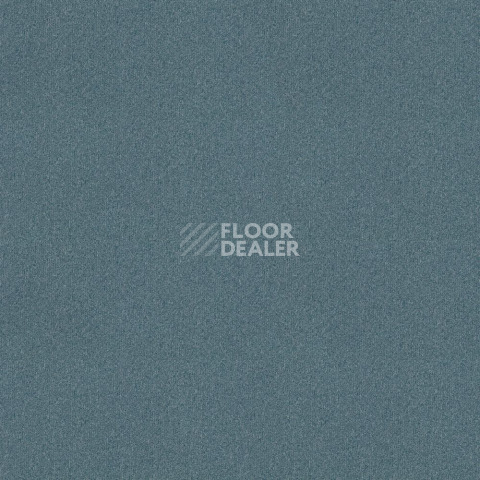 Ковровая плитка Forbo Tessera basis pro 4204 Blue Moon фото 1 | FLOORDEALER