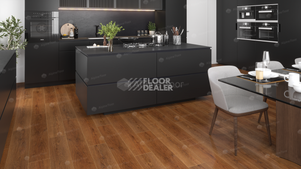 Alpine Floor Grand Sequoia (1220x183) ГРАНД СЕКВОЙЯ ГРАНД ECO 11-32 фото 4 | FLOORDEALER