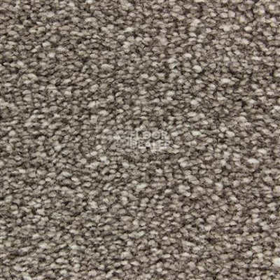 Ковролин Edel Bellezza 149 фото 1 | FLOORDEALER