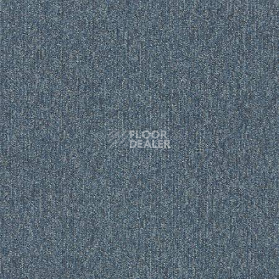 Ковровая плитка Interface Series.1.101 338414 Quartz фото 1 | FLOORDEALER