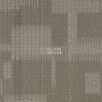 Ковровая плитка Escom Block 4507 фото 1 | FLOORDEALER