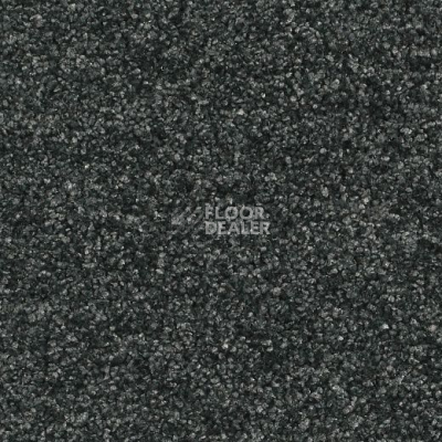 Ковролин Lano Euphoria Eup 0810 фото 1 | FLOORDEALER