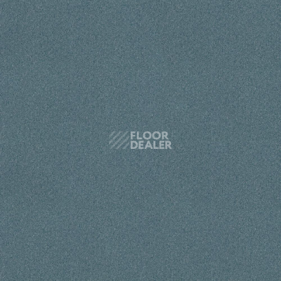 Ковровая плитка Tessera basis pro 4204 Blue Moon фото 1 | FLOORDEALER