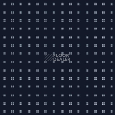 Ковролин Halbmond Step by Step 1 Modern 27507 фото 1 | FLOORDEALER