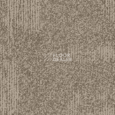 Ковровая плитка Balsan Rock 620 фото 1 | FLOORDEALER