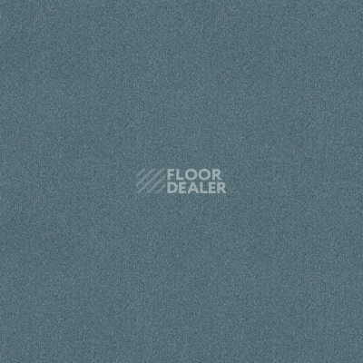 Ковровая плитка Forbo Tessera basis pro 4204 Blue Moon фото 1 | FLOORDEALER