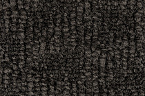 IVC Animate 848 фото 2 | FLOORDEALER