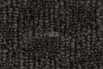 IVC Animate 848 фото 2 | FLOORDEALER