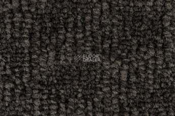 IVC Animate 848 фото 2 | FLOORDEALER