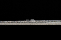 Stripe 1622 060 фото 5 | FLOORDEALER