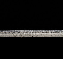 Stripe 1622 060 фото 5 | FLOORDEALER