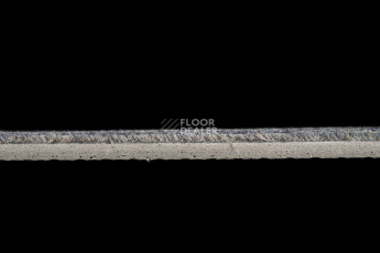 Stripe 1622 060 фото 5 | FLOORDEALER