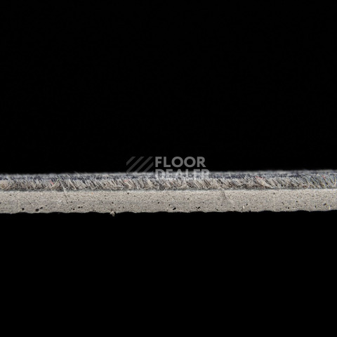 Vertigo Stripe 1622 060 фото 5 | FLOORDEALER
