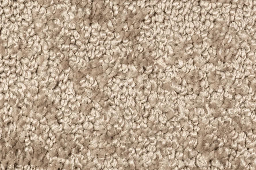 AW Miriade 49 фото 4 | FLOORDEALER