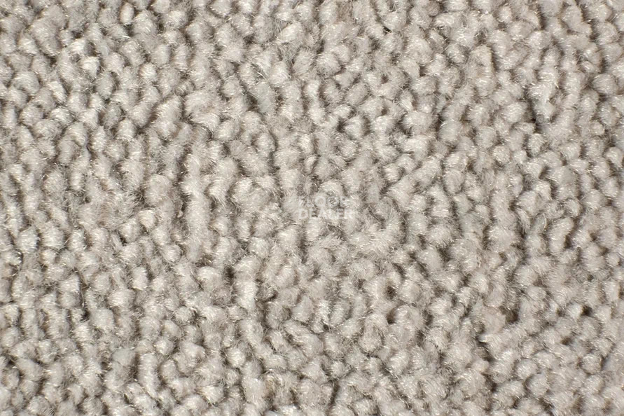 Edel Vanity 159 фото 2 | FLOORDEALER