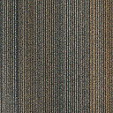 Ковровая плитка Balsan Sunrise 650  | FLOORDEALER