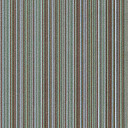 Ковровая плитка Spectrum 1633 040  | FLOORDEALER