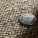 Ковролин Vorwerk Essential 1008 Vorwerk 7g02  | FLOORDEALER