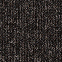 Ковровая плитка Desso AirMaster Oxy 9092  | FLOORDEALER