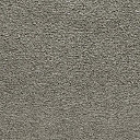 Ковролин Balta Wild Luxury Paddington 93  | FLOORDEALER