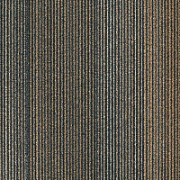 Ковровая плитка Balsan Sunrise 650 фото 1 | FLOORDEALER