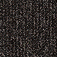 Ковровая плитка Desso AirMaster Oxy 9092 фото 1 | FLOORDEALER