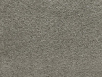 Ковролин Balta Wild Luxury Paddington 93 фото 1 | FLOORDEALER