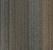 Ковровая плитка Balsan Sunrise 650 фото 1 | FLOORDEALER