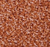 Ковролин Infloor Comfort 715 фото 1 | FLOORDEALER