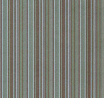 Ковровая плитка Spectrum 1633 040 фото 1 | FLOORDEALER