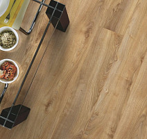 Kronotex Mammut Plus d4794 Дуб Натуральный Макро фото 4 | FLOORDEALER